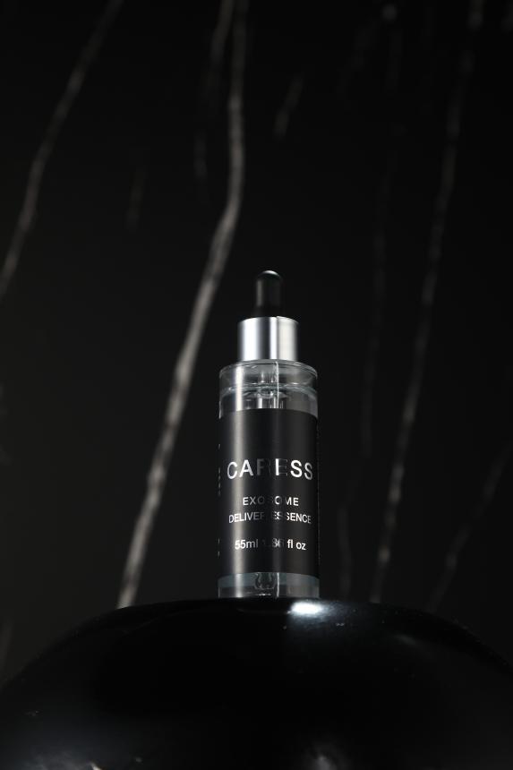 CARESS EXOSOME DELIVER ESSENCE