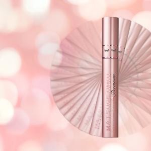 MATSUGE OMOI premium