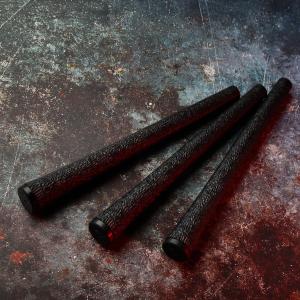 海外メーカーゴルフクラブグリップ