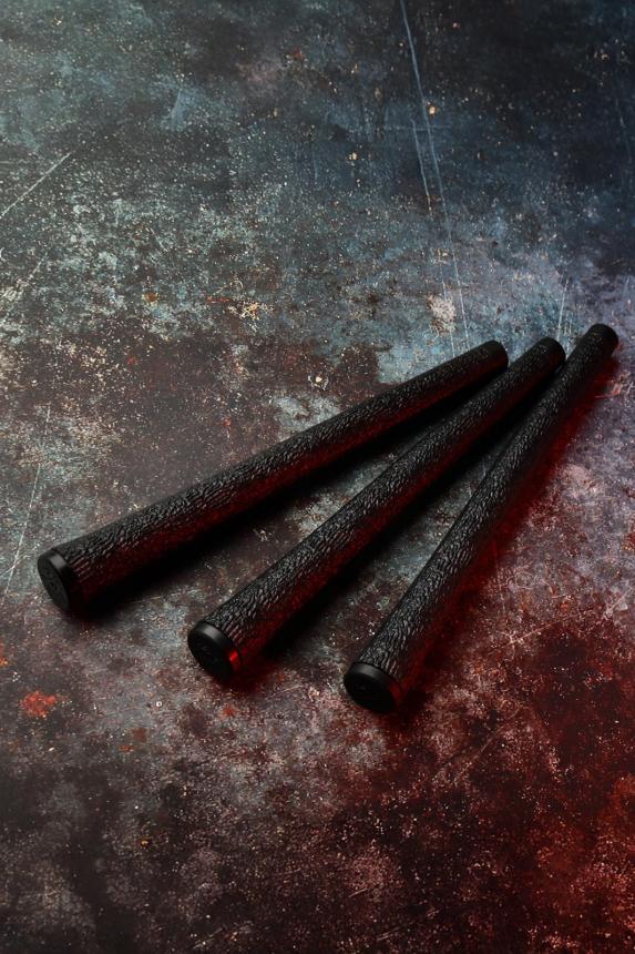 海外メーカーゴルフクラブグリップ