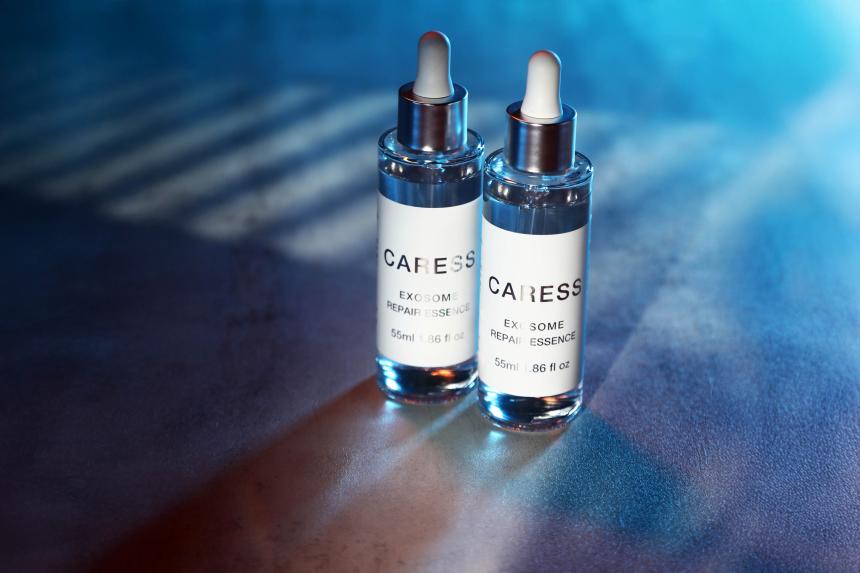 CARESS EXOSOME REPAIR ESSENCE