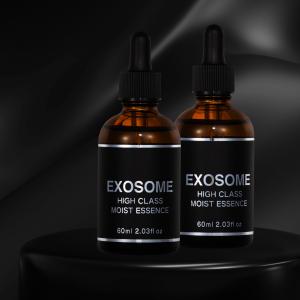 EXOSOME HIGH CLASS MOIST ESSENCE