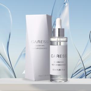 CARESS EXOSOME REPAIR ESSENCE