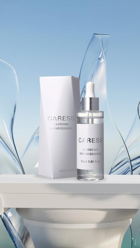 CARESS EXOSOME REPAIR ESSENCE