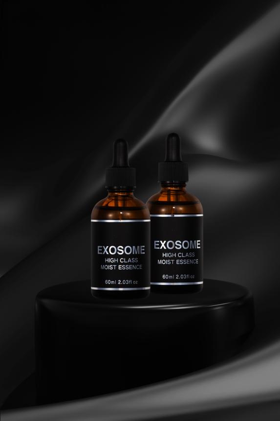 EXOSOME HIGH CLASS MOIST ESSENCE
