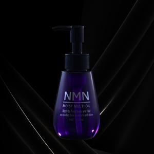 NMN MOIST MULTI OIL
