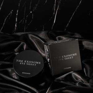 THE EXOSOME EYE SHEET