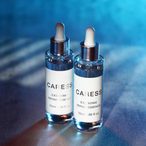 CARESS EXOSOME REPAIR ESSENCE