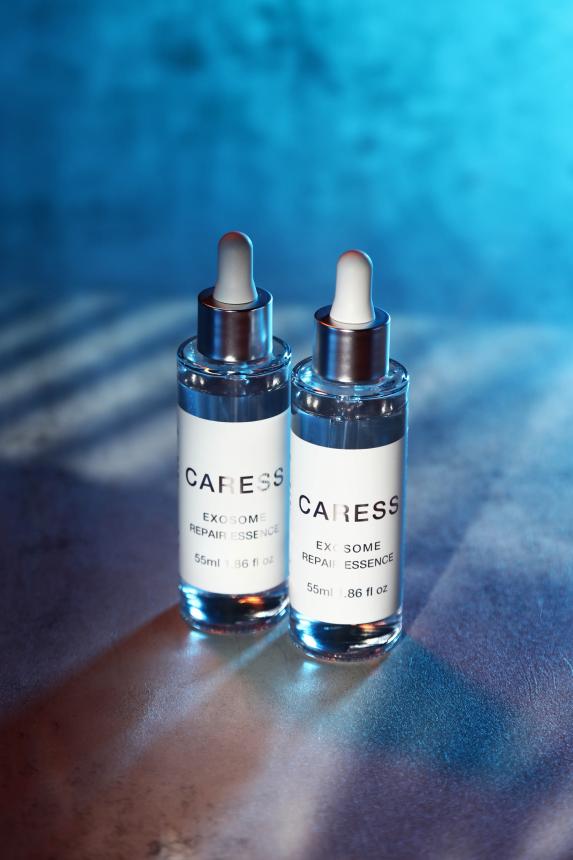 CARESS EXOSOME REPAIR ESSENCE