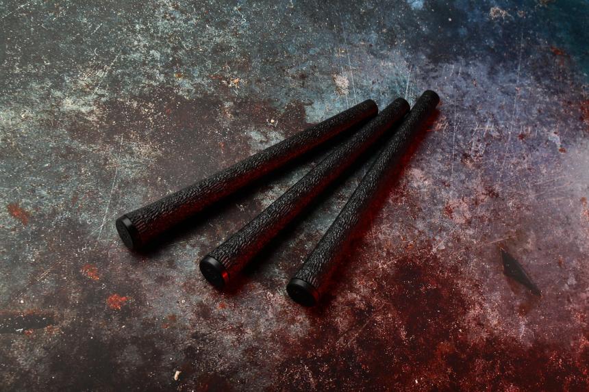 海外メーカーゴルフクラブグリップ