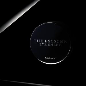 THE EXOSOME EYE SHEET