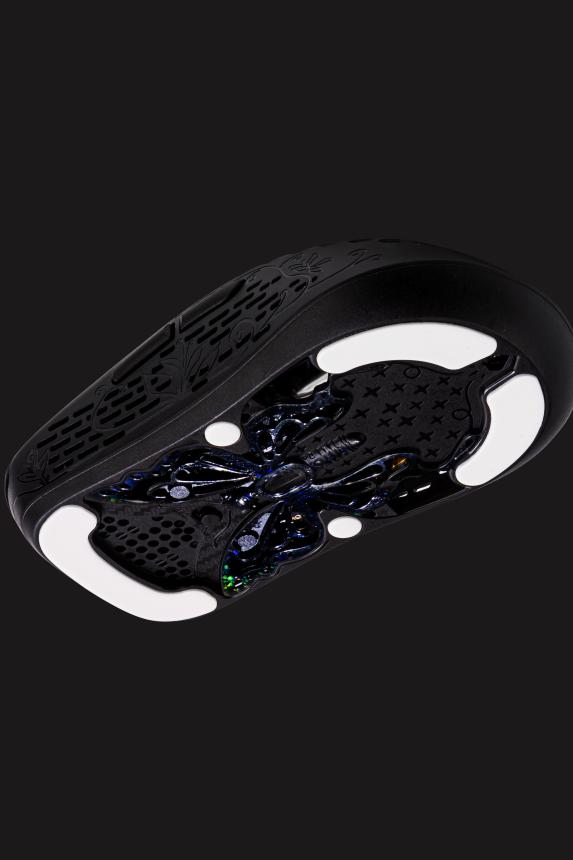 ゲーミングマウス