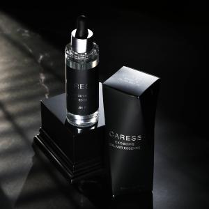 CARESS EXOSOME DELIVERESSENCE