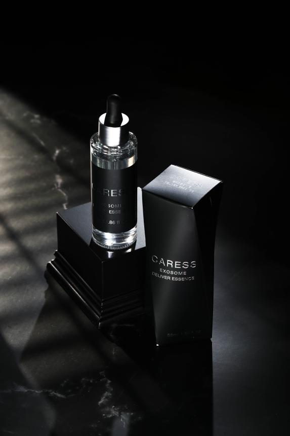 CARESS EXOSOME DELIVERESSENCE