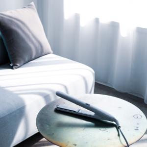 D-iA.ct(ヘアアレンジ)