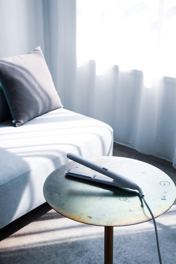 D-iA.ct(ヘアアレンジ)