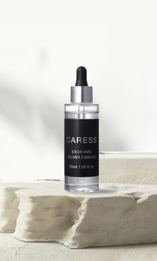 CARESS(美容液)