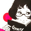 marie