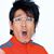 出口拓也