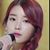 윤소빈