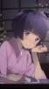 こうなぎ