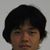 Mitsuhiro