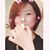 Yuko