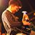 Hojun