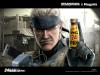 SOLID-SNAKE