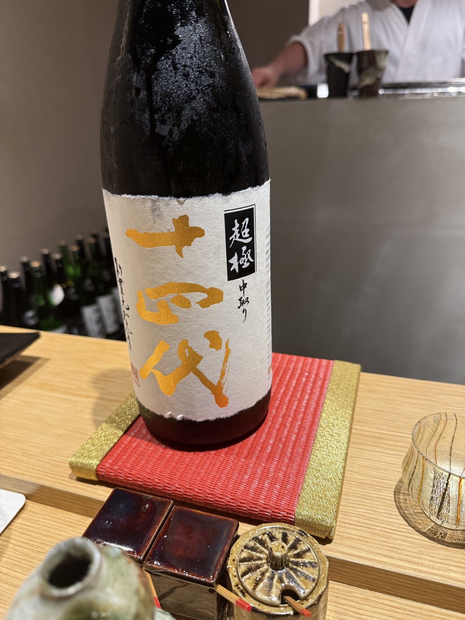 さくかよ 20キロ精米あり さくかよ様専用 20キロ精米あり