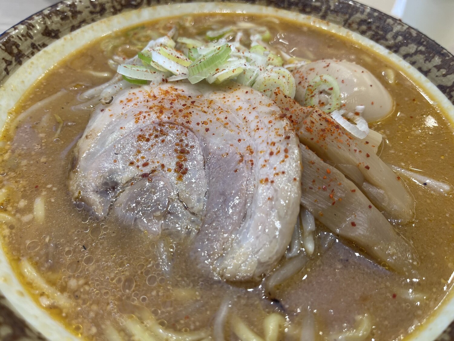 十六代九郎右衛門 湯川酒造店 長野県 | さけのわ