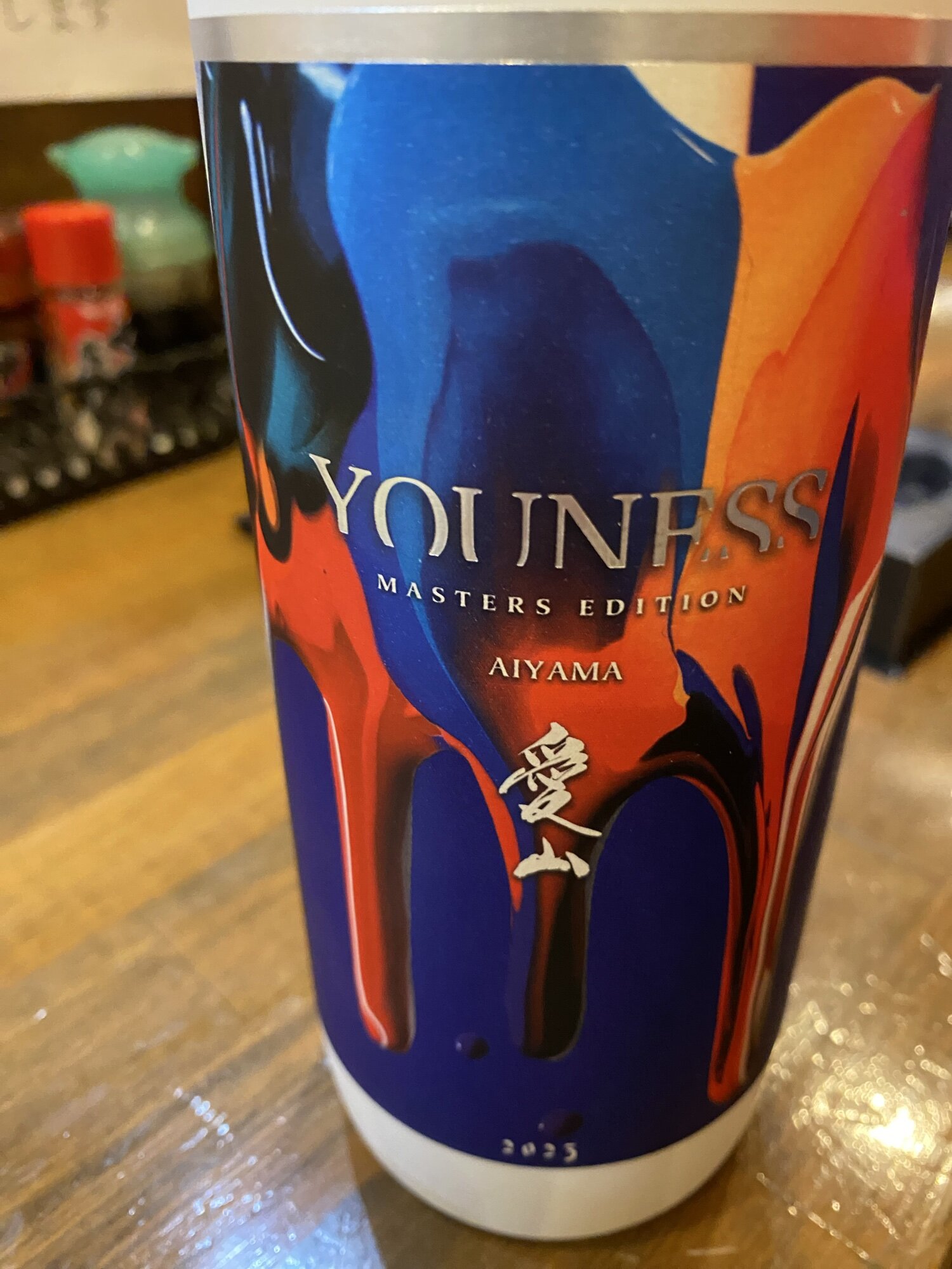 YOUNESS 愛山 tamaakane03_770x940.png?v=