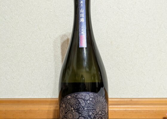 産土 香子 産土｜香子 KABASHIKO – 花の香酒造株式会社（公式サイト）