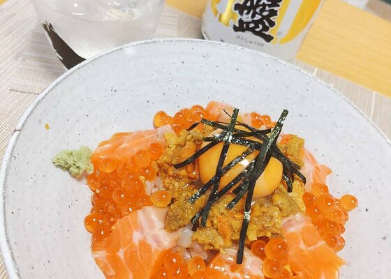 播州（ばんしゅう）銀盤酒造 富山県 | さけのわ