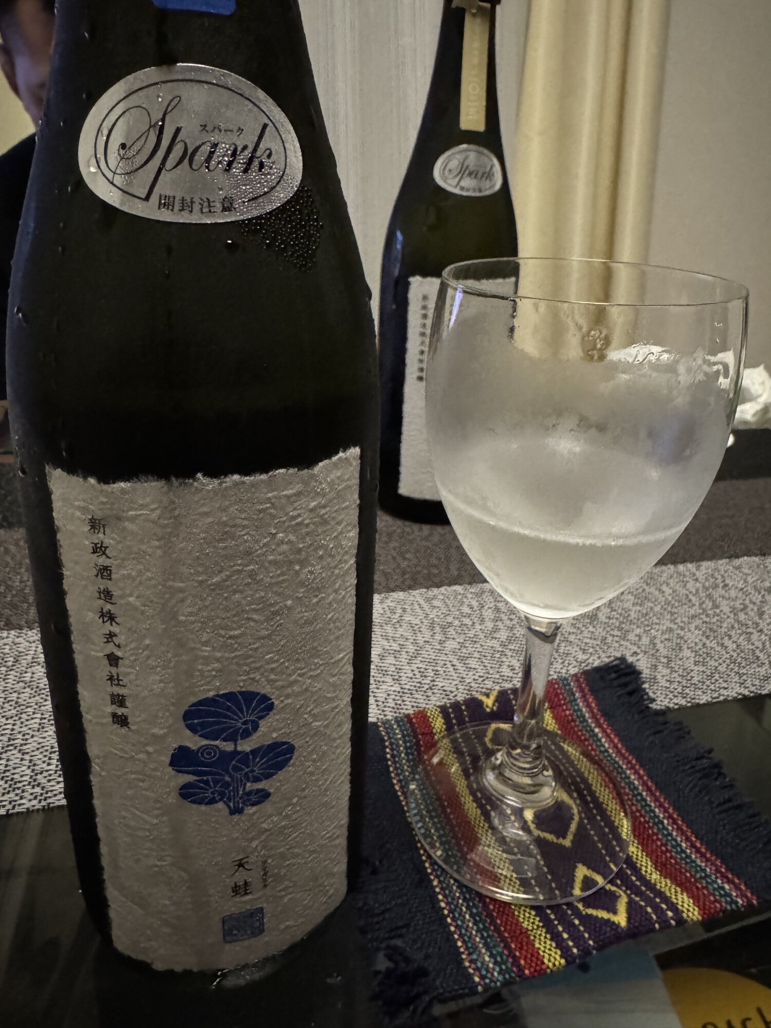 新政 - Acala77 新政 - Acala77様専用の通販 by ヤス's shop｜アラマサならラクマ