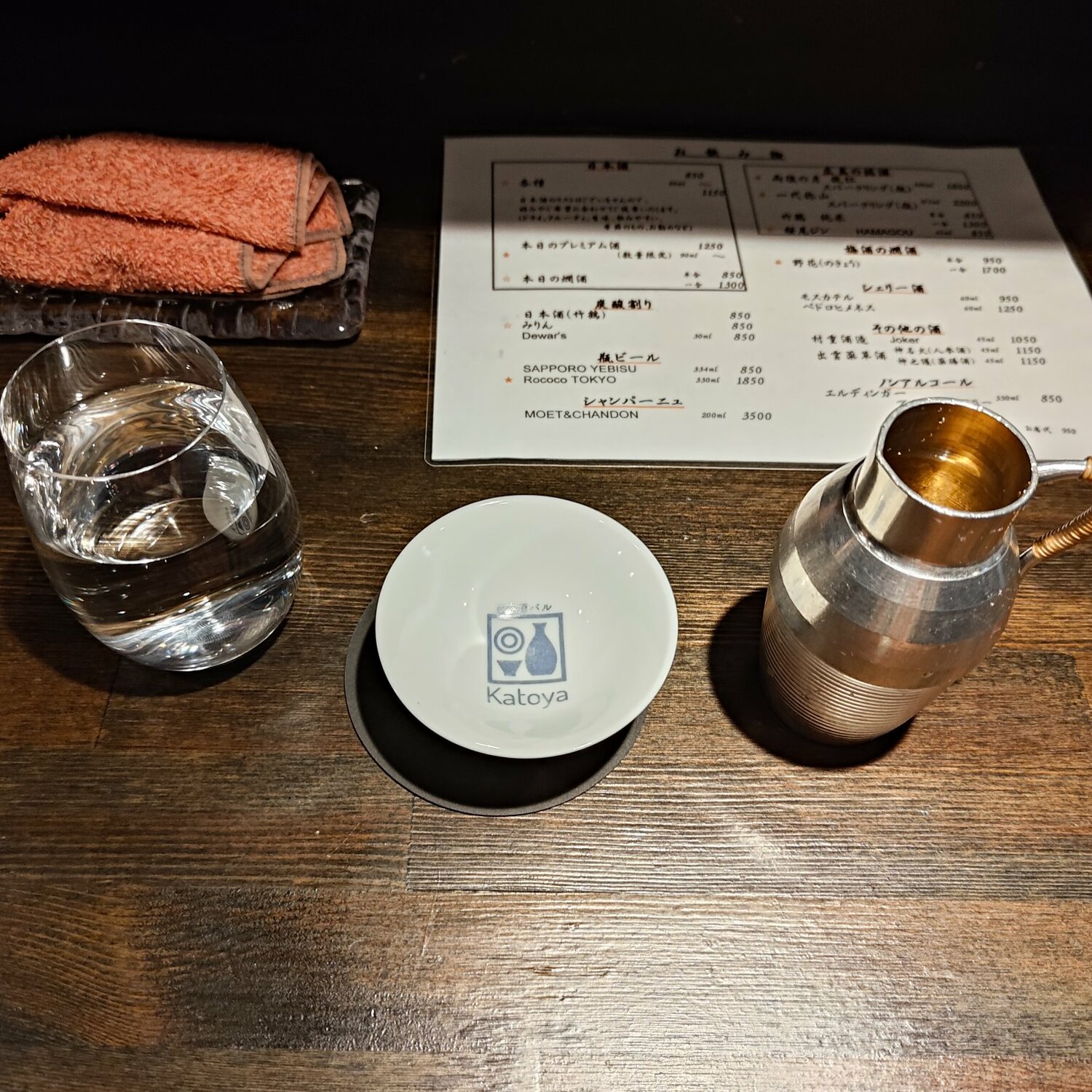 ヒロシ　竹鶴 竹鶴酒造【日本酒】竹鶴 純米<1,800ml>☆桜本商店オンライン