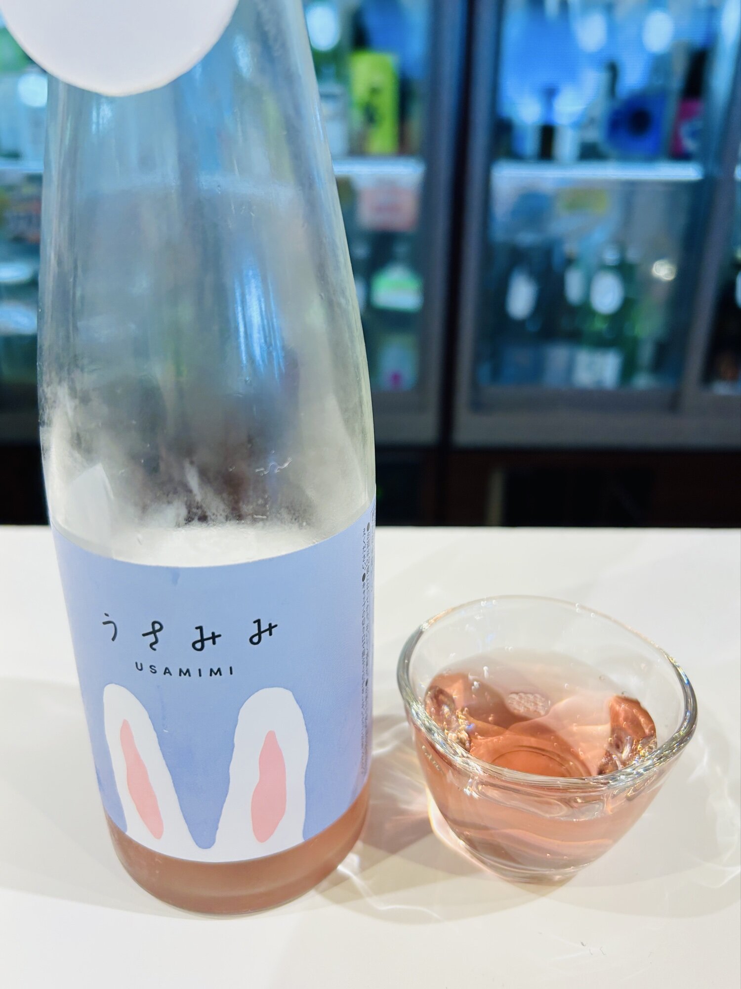 真鶴 真野鶴 純米吟醸 朱鷺と暮らす | 【公式】銀座・新潟情報館 THE