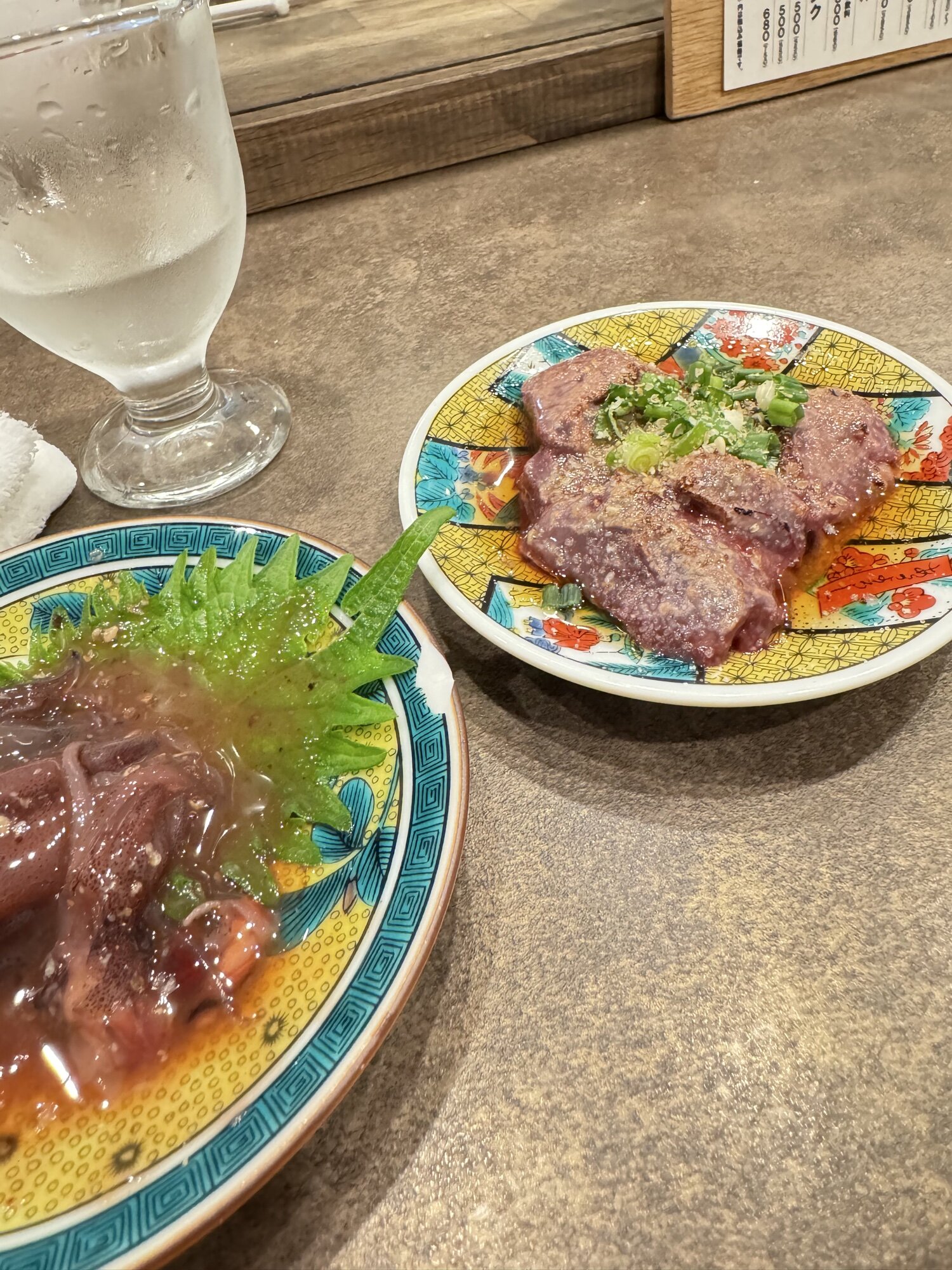 阿波錠前 蔵錠 カジヤバラ住源作 ６枚バネ 阿波錠前 蔵錠 カジヤバラ住源作 6枚バネ