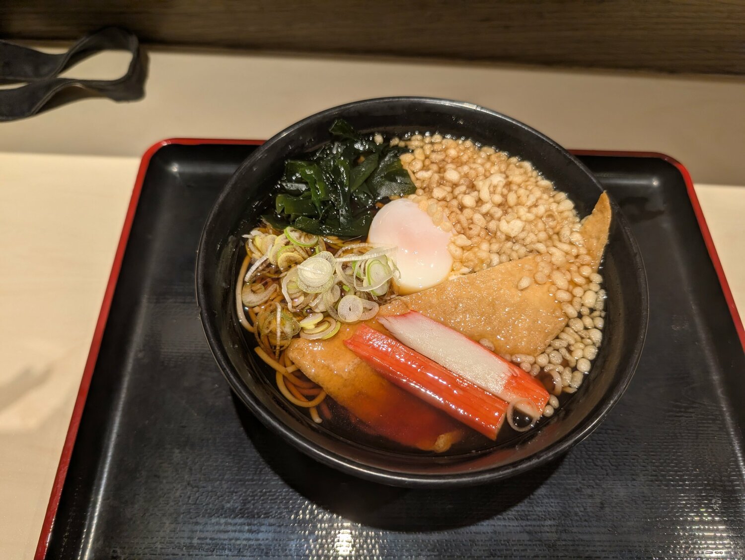 川中島（かわなかじま）酒千蔵野 長野県 | さけのわ