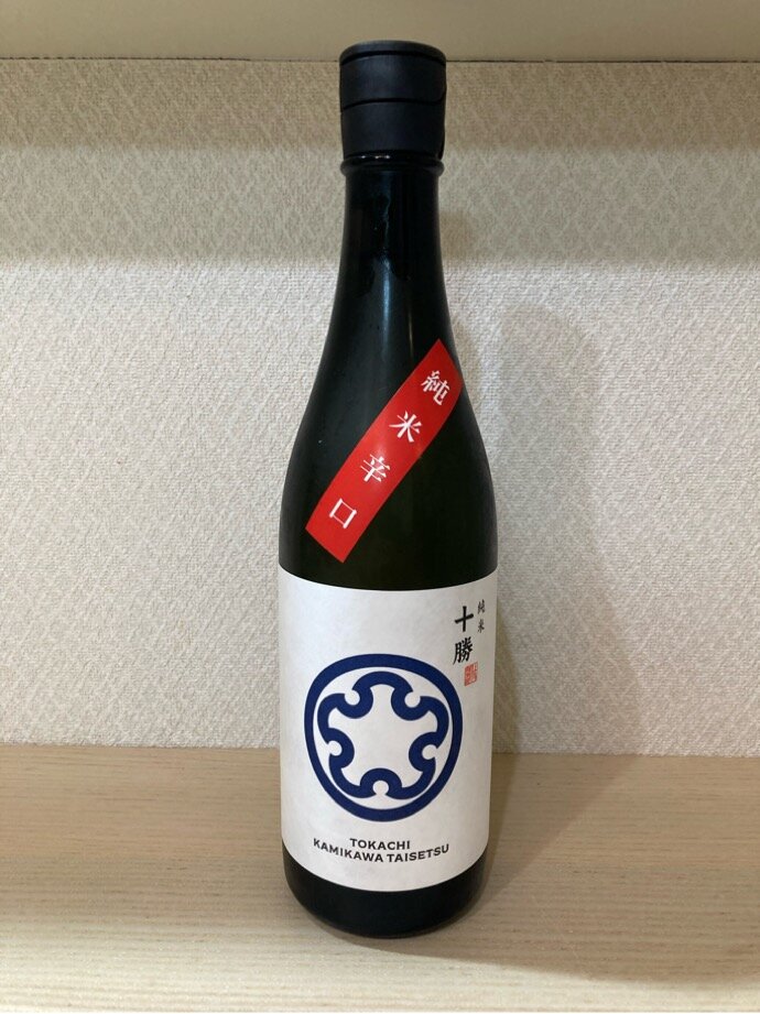 陸奥八仙 姿 雁木 十勝　上川大雪 羽根屋 紀土 北海道の日本酒】上川大雪酒造 公式オンラインショップ