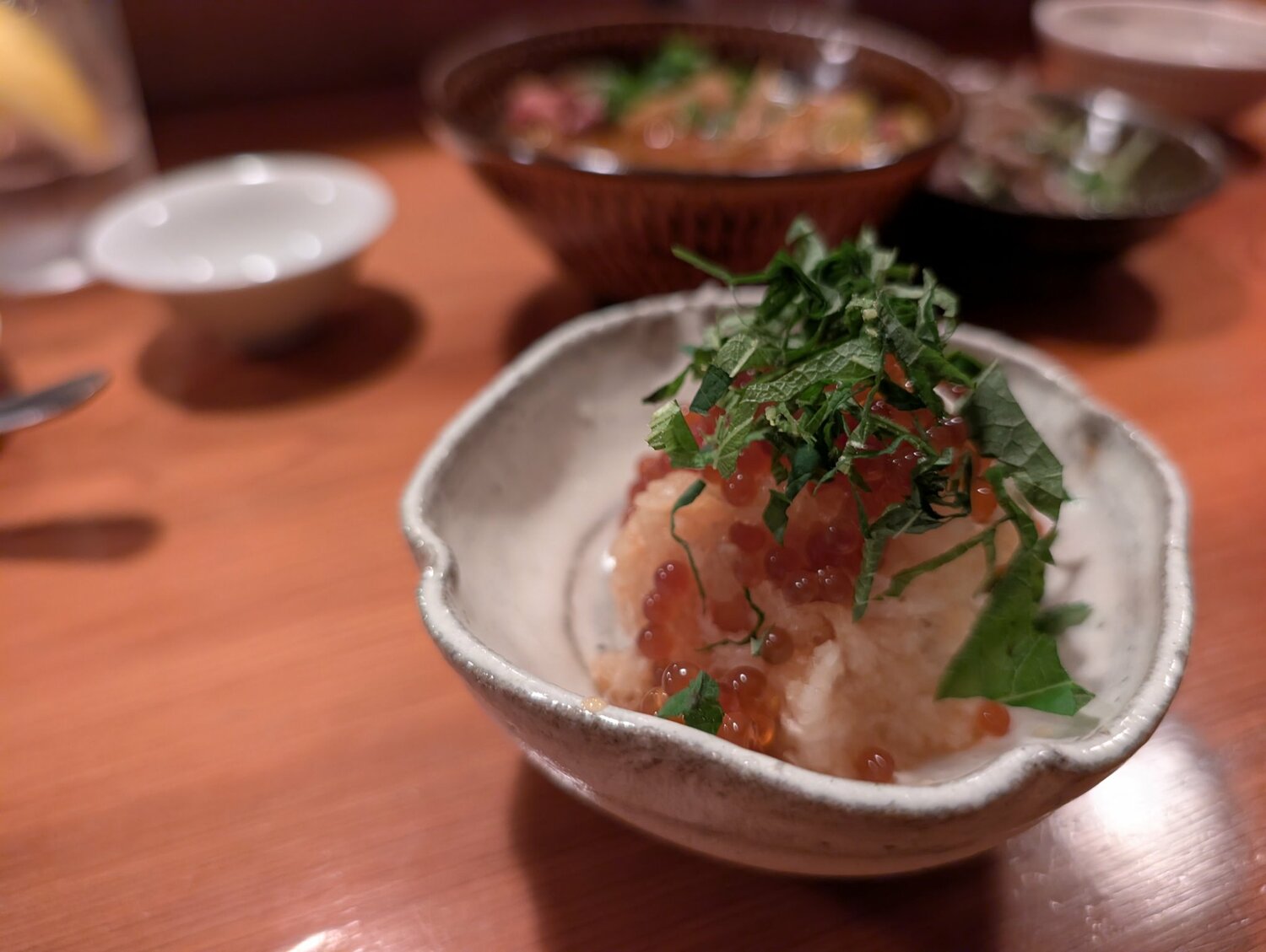 ふくふくこまち 福小町 純米吟醸 720ml | 秋田地酒専門店 柴田酒店 日本酒・焼酎ギフト