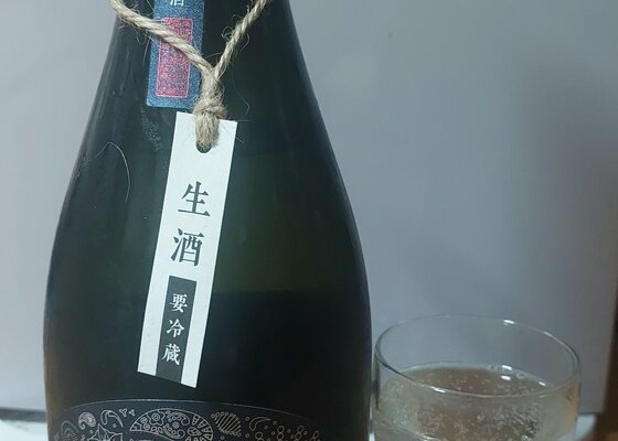 産土（うぶすな）花の香酒造 熊本県 | さけのわ