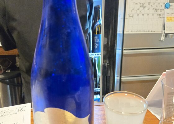 越後鶴亀（えちごつるかめ）越後鶴亀 新潟県 | さけのわ