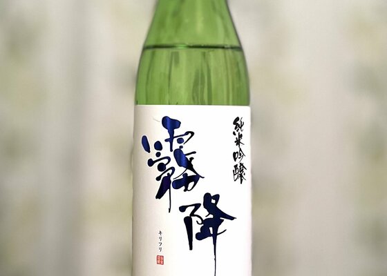 【李朝酒杯】雨漏り手 旭 純正土佐銛TK-80S型【銛先なし】全長約150cm/激安！銛・手銛