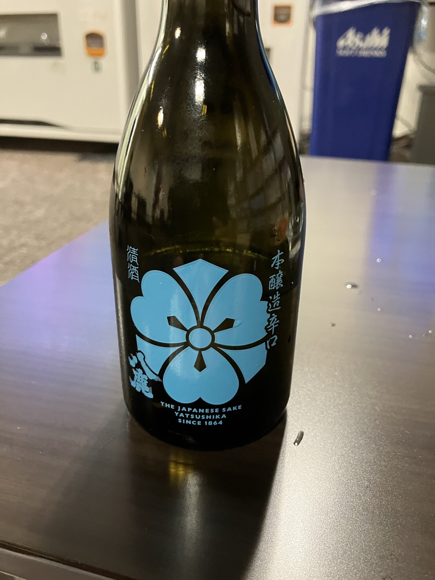 日本酒 YOKA 115201_02.jpg