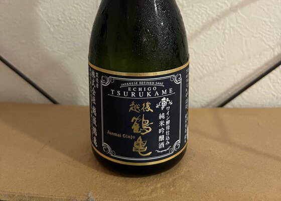 鶴と亀 鶴＆亀｜純金製ガラスケース - HIKARI GALLERY｜高級縁起物