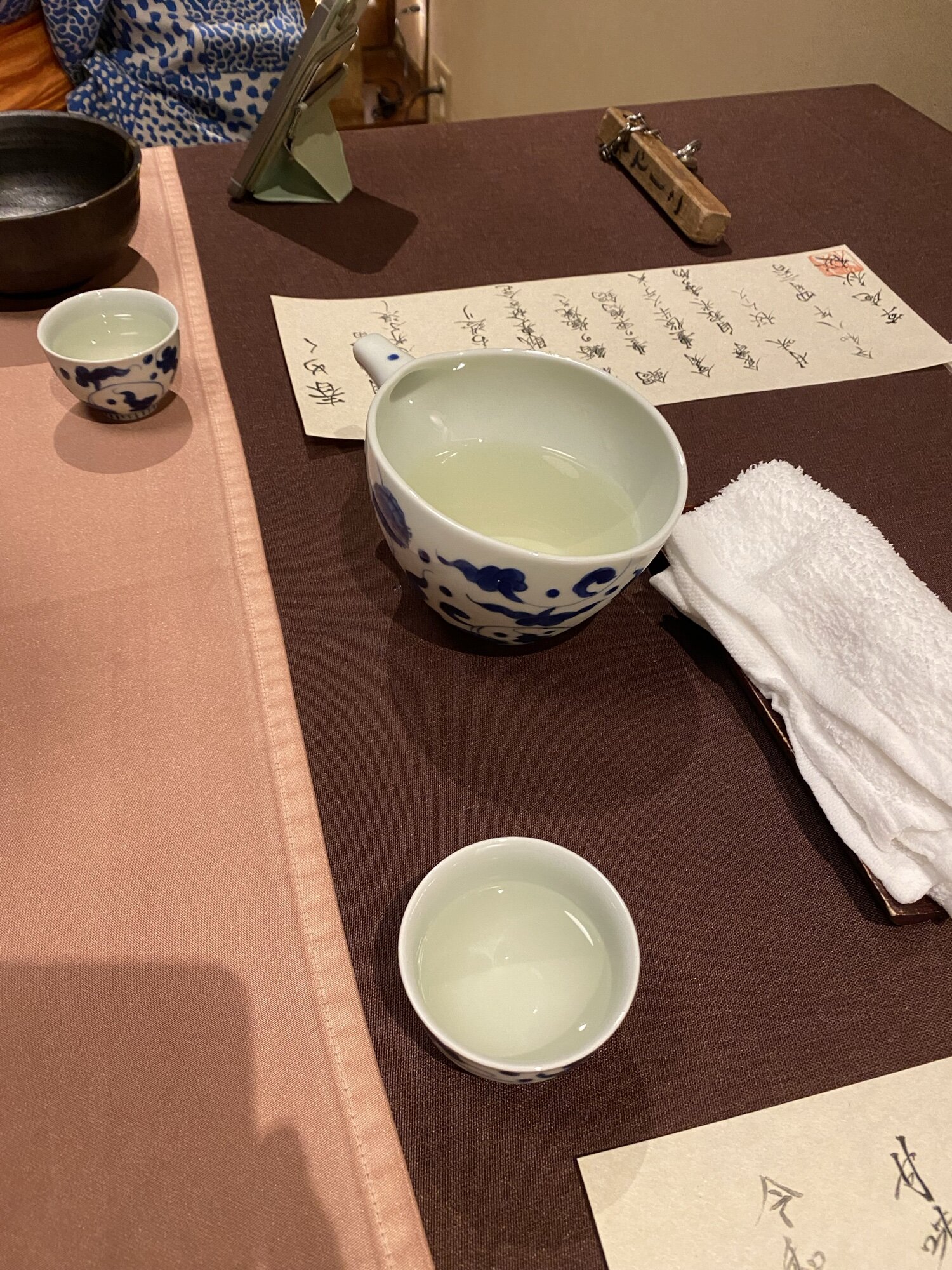 千羽鶴（せんばづる）佐藤酒造 大分県 | さけのわ