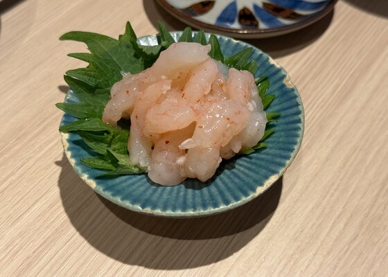 左大臣（さだいじん）大利根酒造 群馬県 | さけのわ