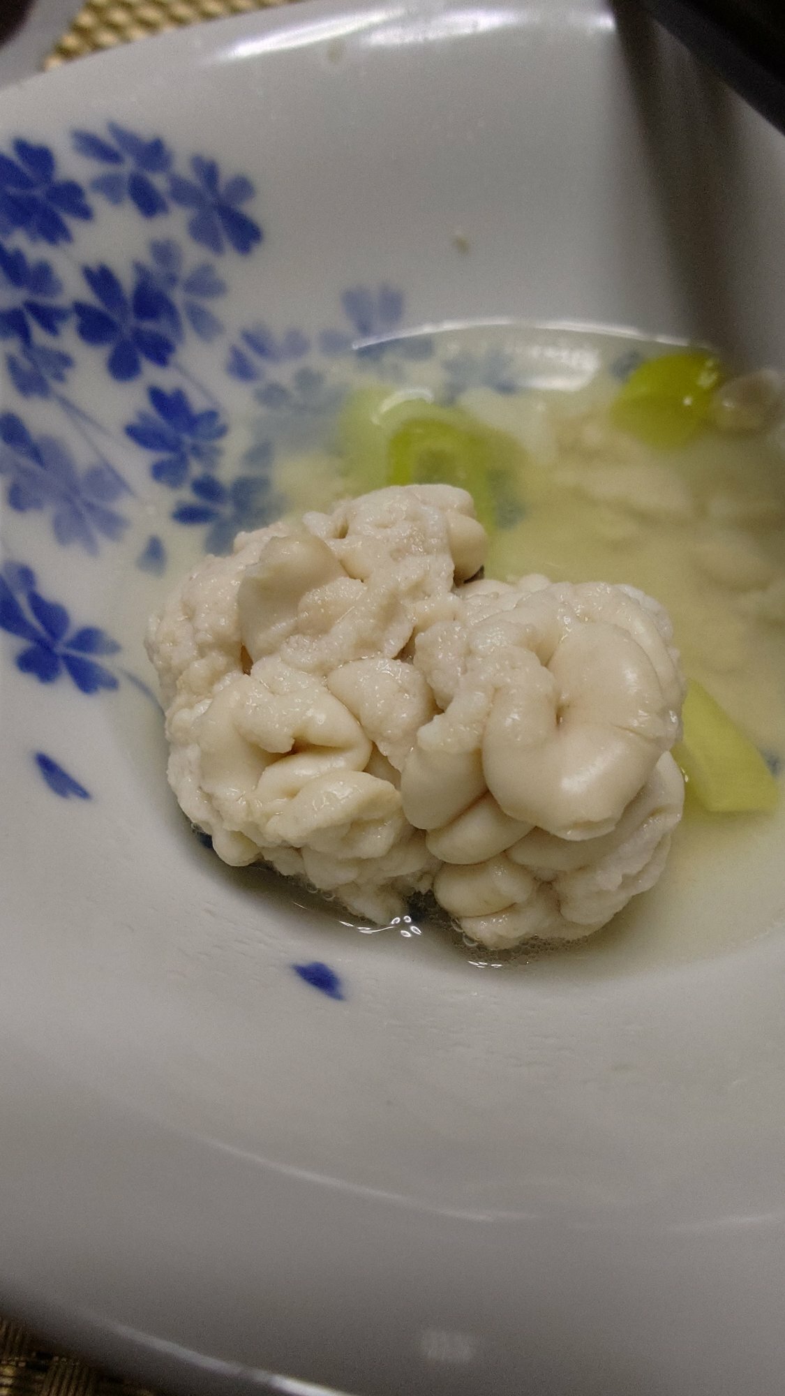 獺祭（だっさい）旭酒造 山口県 | さけのわ