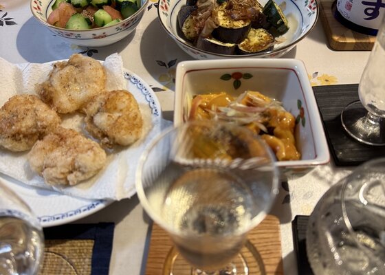 ほでなす みんなの感想 - 門傳醸造の日本酒 | さけのわ